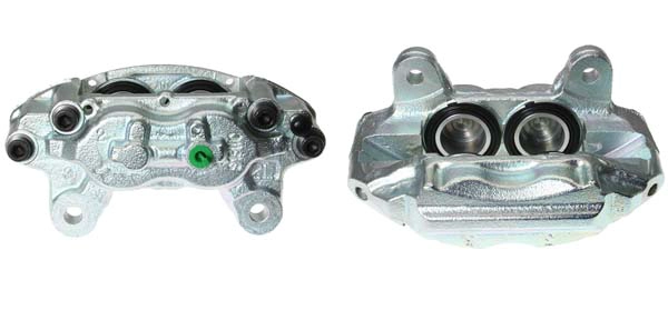 BS685384N