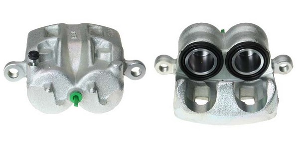 BS686258N