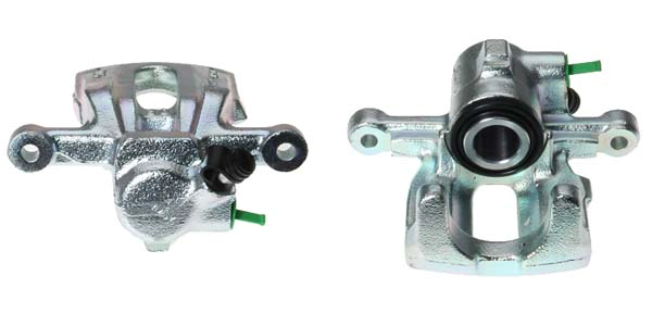 BS686904N