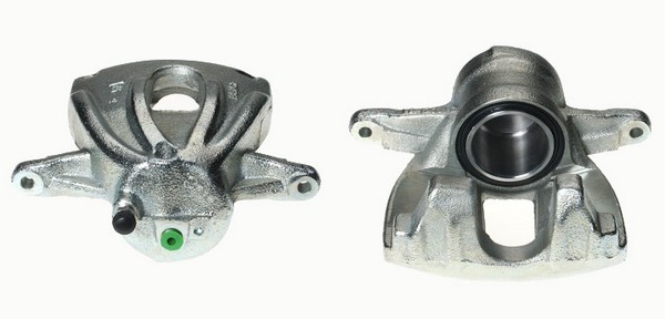 BS686948N