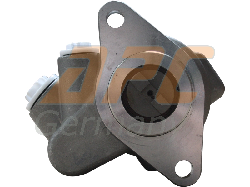 LP41000379-R