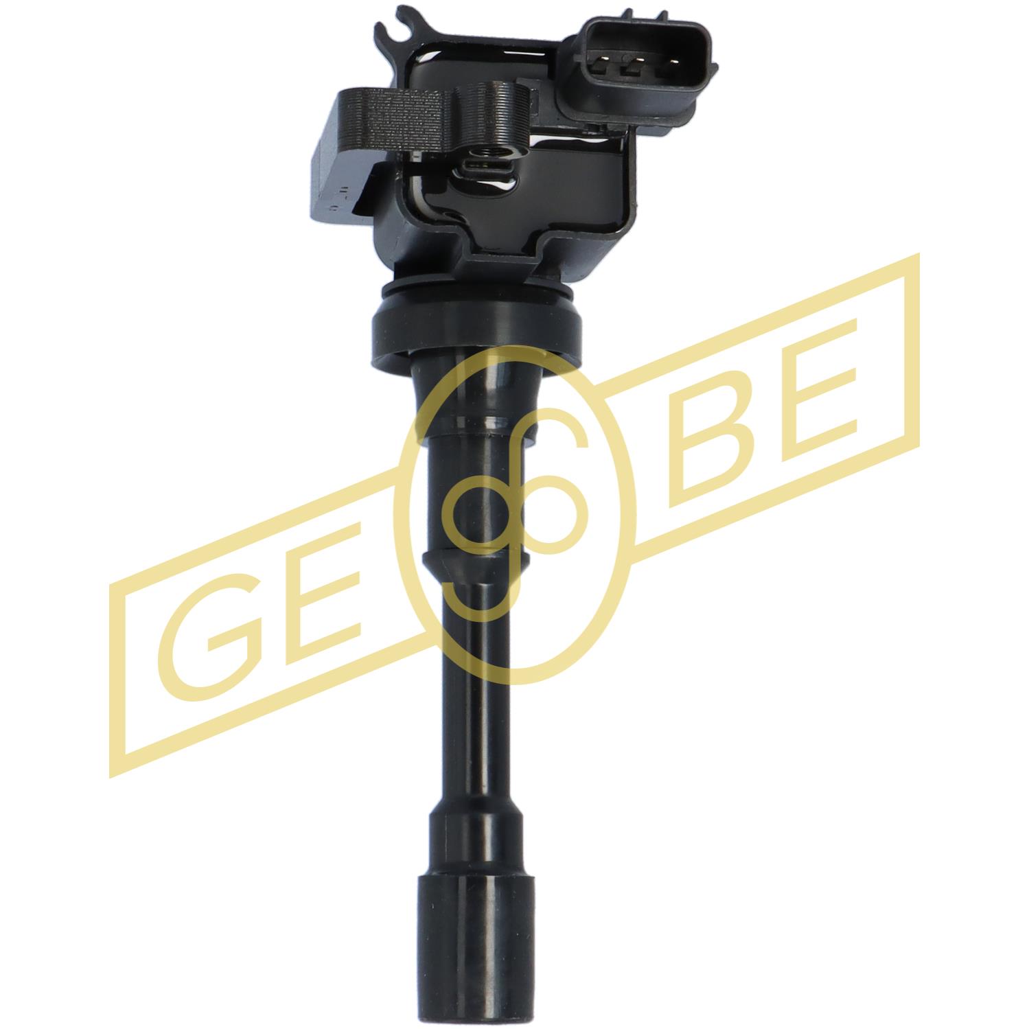 EGT981431