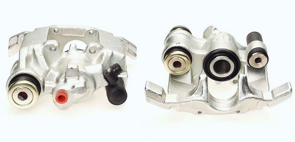 BS684792N