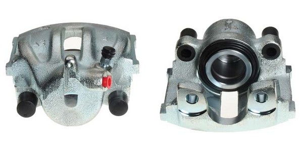 BS685694N