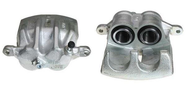 BS685198N