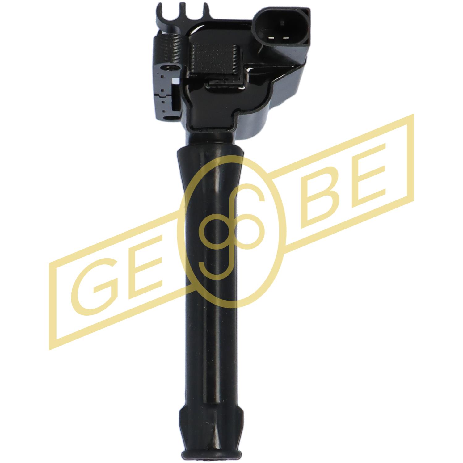 EGT980711
