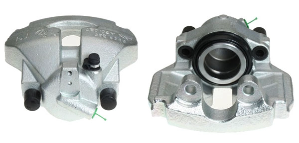 BS686654N