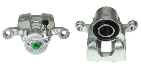 BS689072N