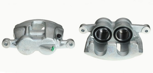 BS688506N