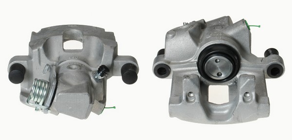 BS688312N