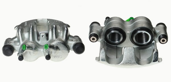BS686444N