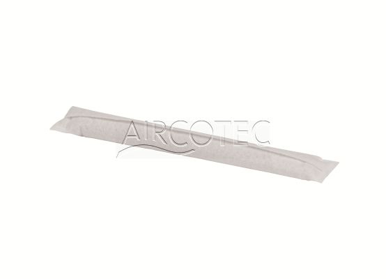 ACT200223