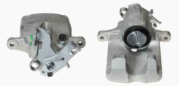 BS688748N