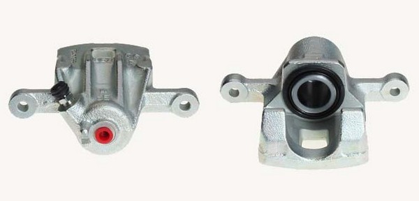 BS687428N