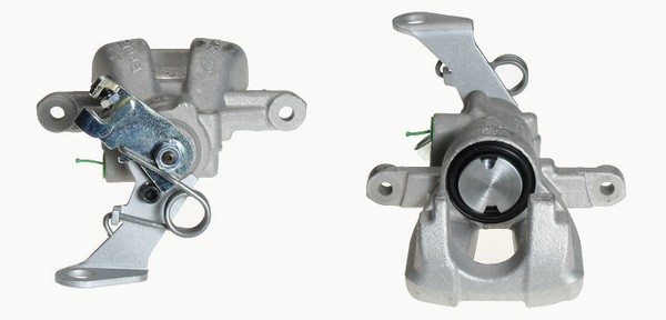 BS687974N