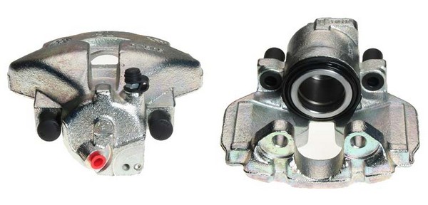 BS685634N