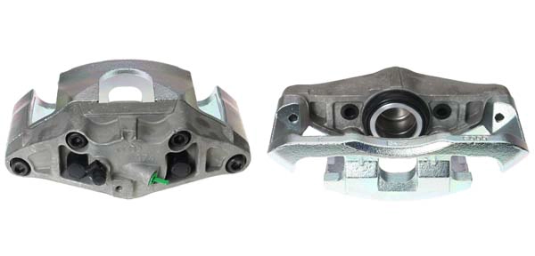 BS689626N