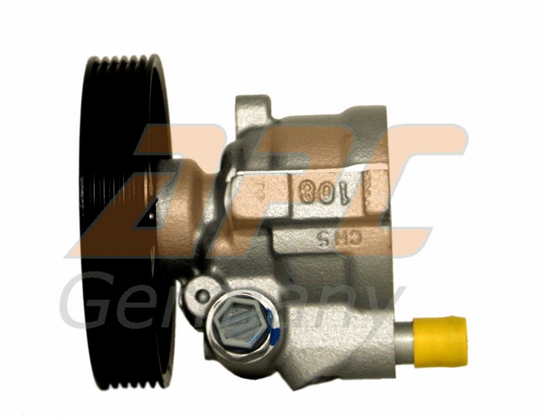 LP800358-R
