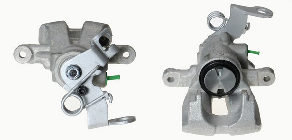 BS687508N