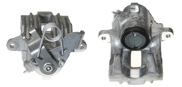 BS687482N