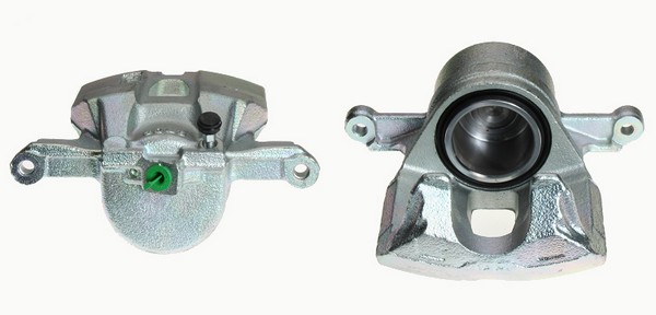BS686222N