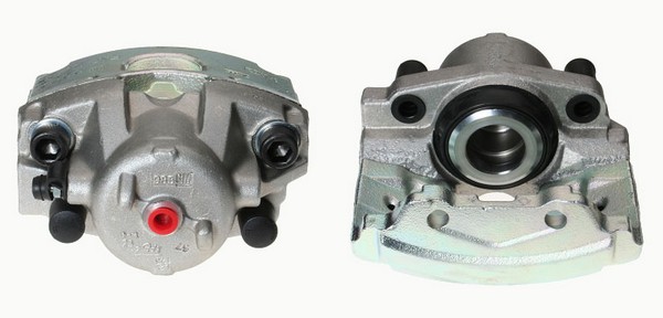 BS686184N