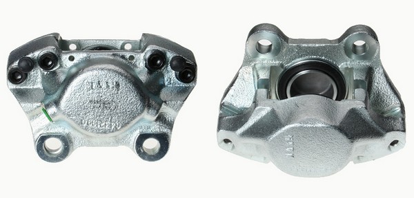 BS68866N