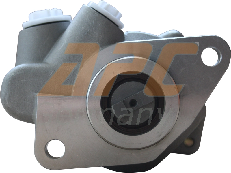LP41000377-R