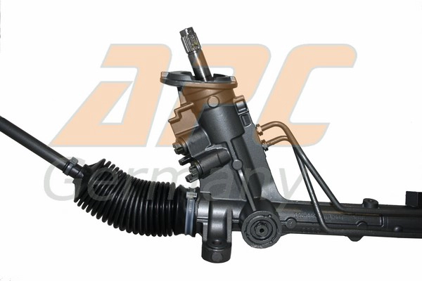 SL800136-R