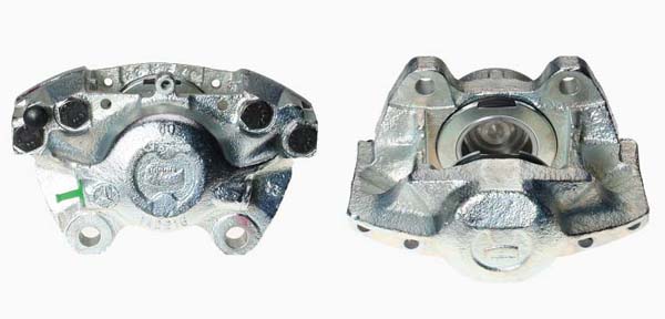 BS69266N