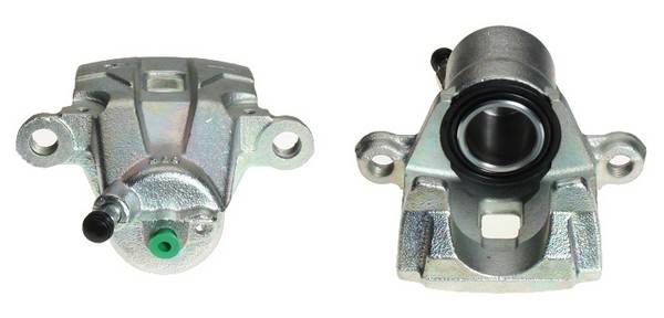 BS688438N