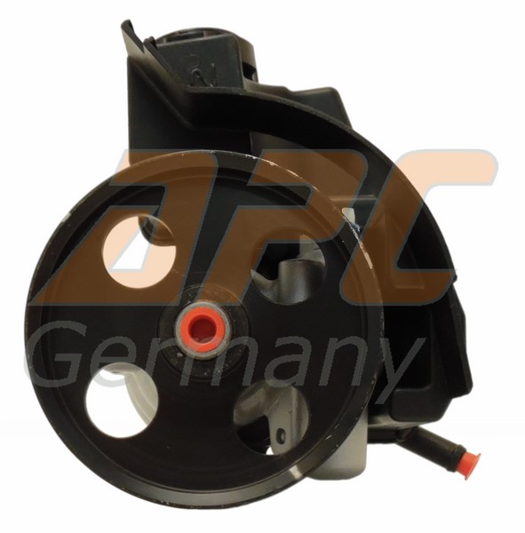 LP800664-R