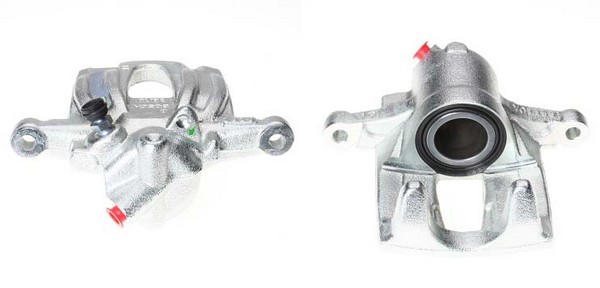 BS687118N