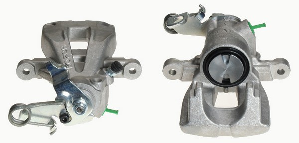 BS687316N