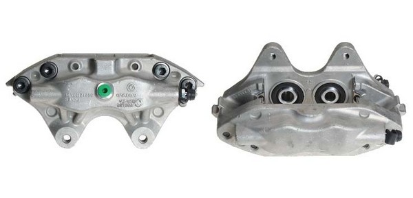 BS687702N