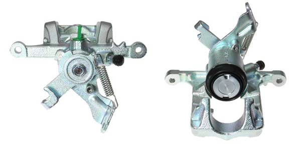 BS689088N