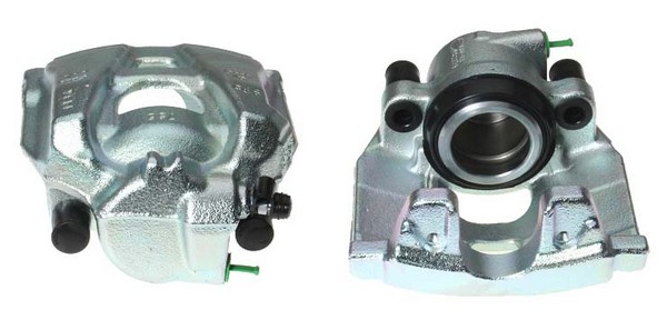 BS688604N