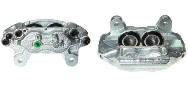 BS685386N
