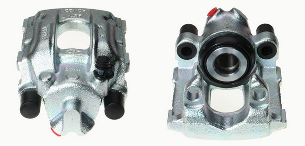 BS686020N