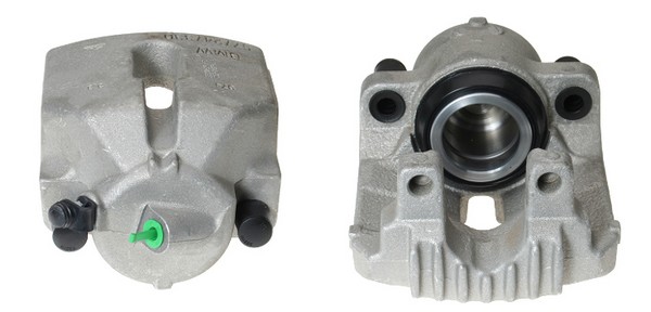 BS688194N