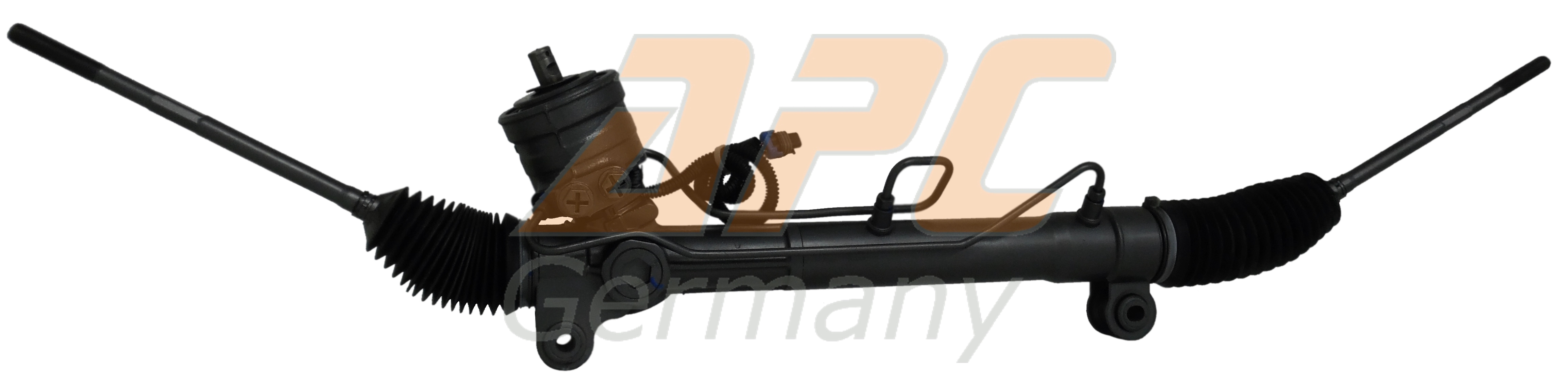SL8012OP-R
