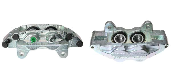 BS690018N