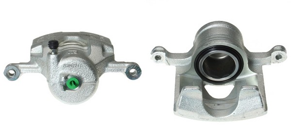BS689192N