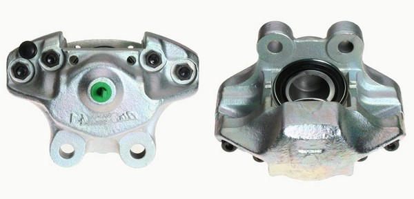 BS68226N