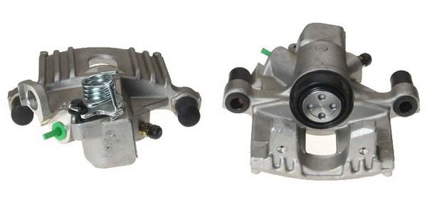 BS687756N