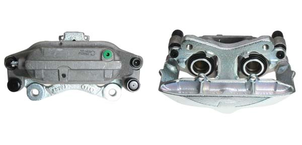 BS689602N