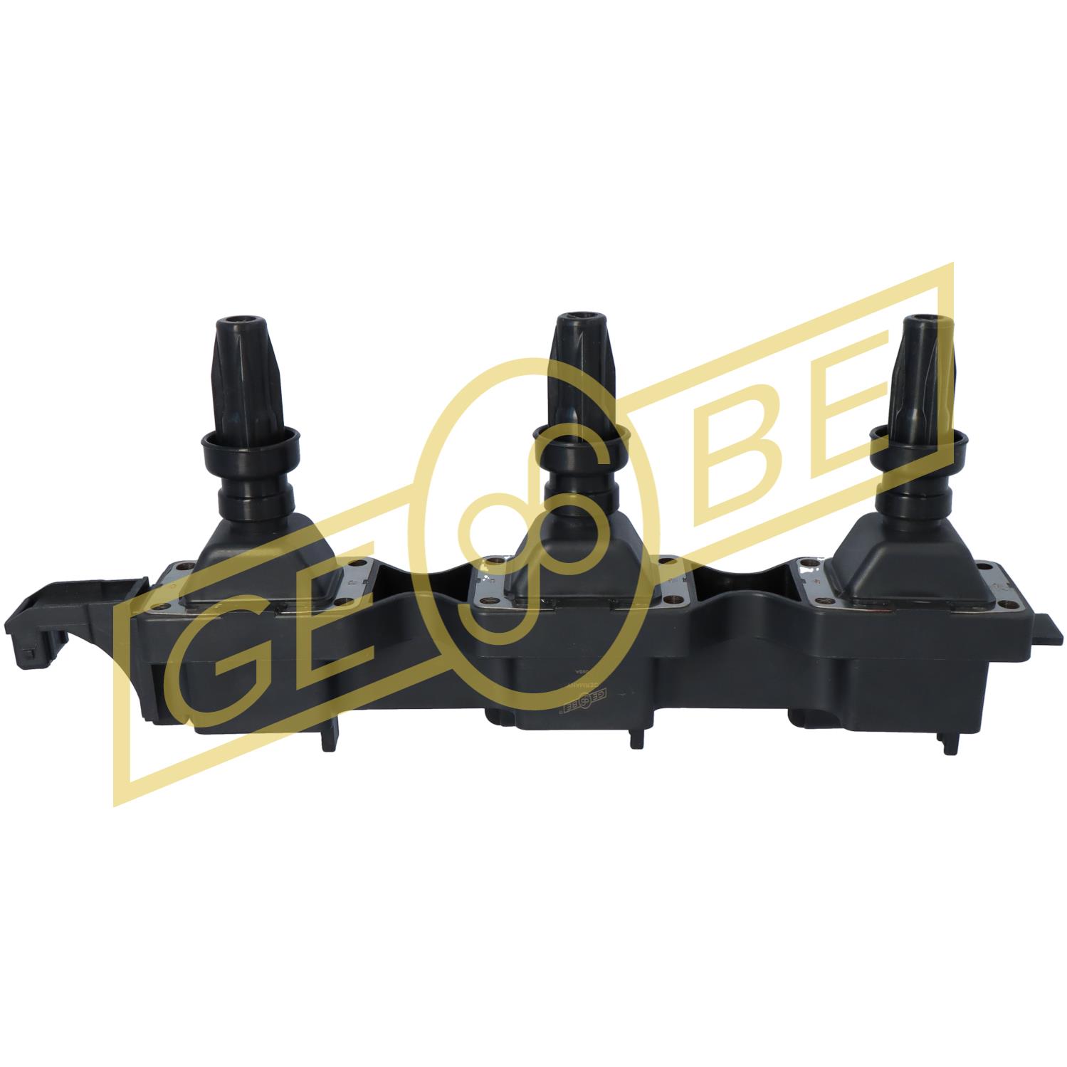 EGT980801
