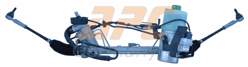 LK0104VW-R