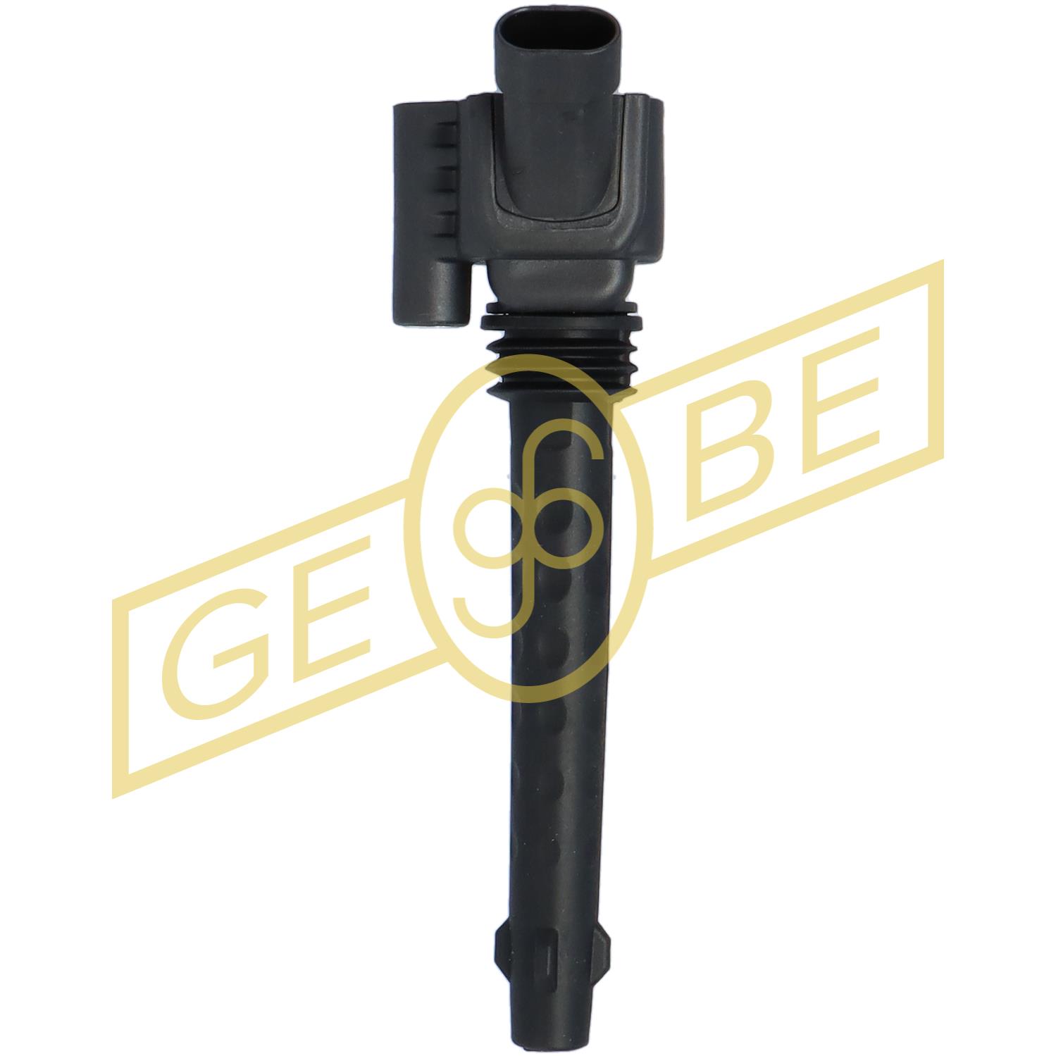EGT980871