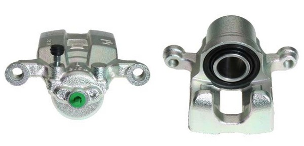 BS689074N